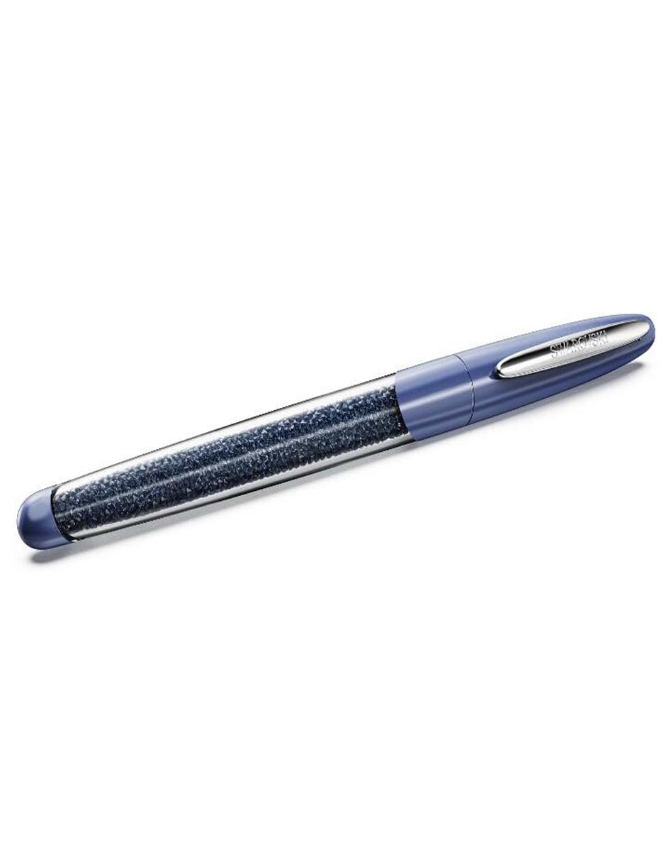 Rollerball Crystalline Nova