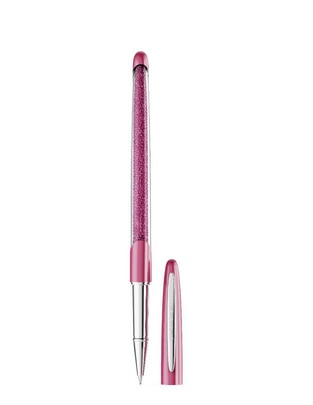 Rollerball Crystalline Nova 1