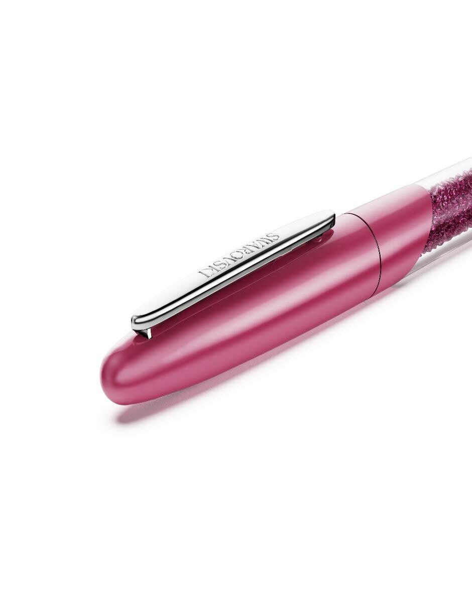 Rollerball Crystalline Nova 2