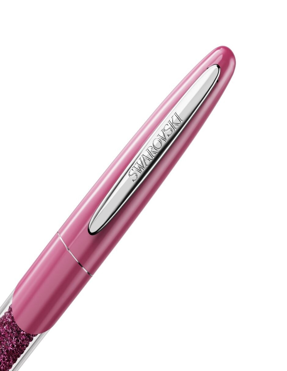 Rollerball Crystalline Nova 3