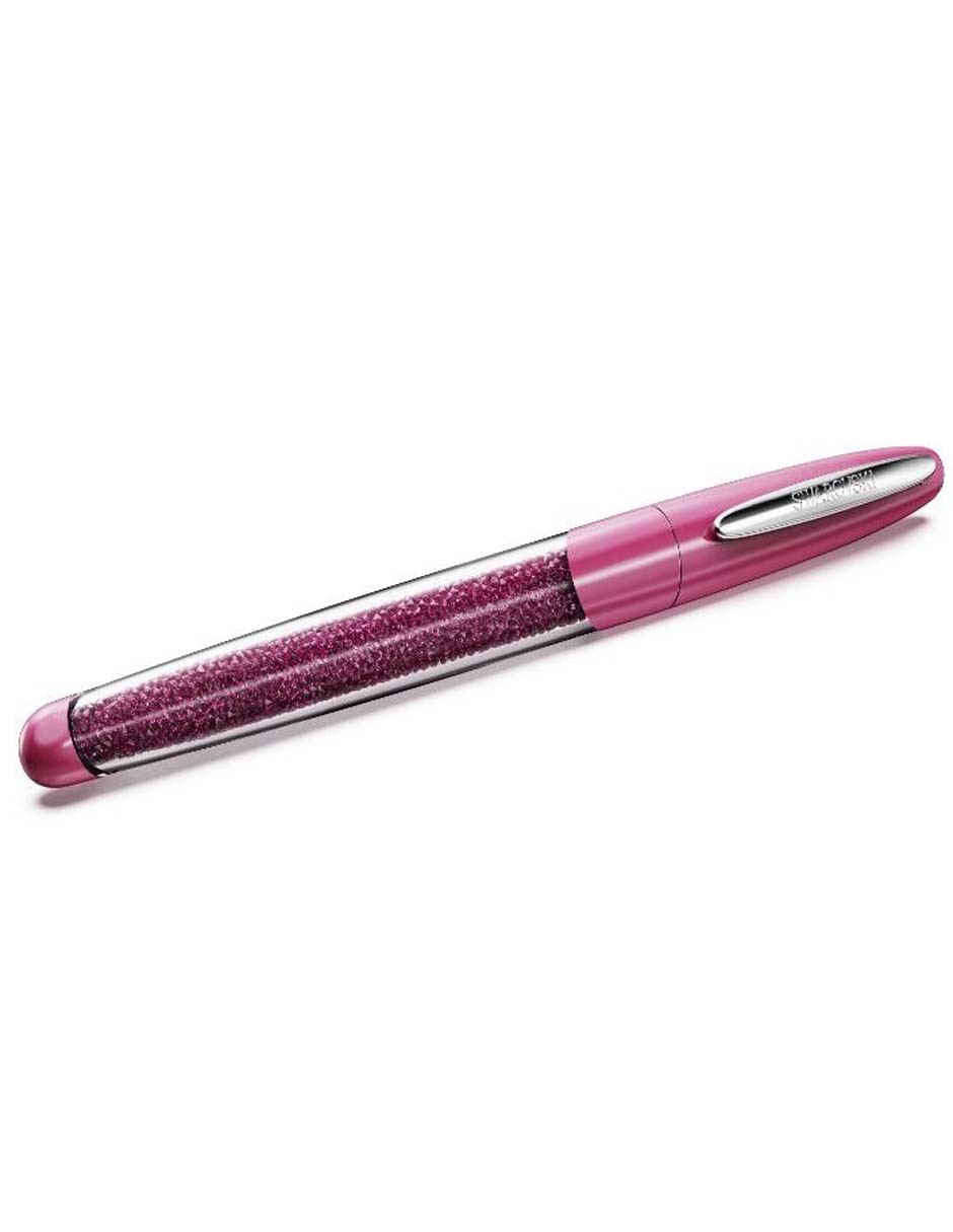 Rollerball Crystalline Nova Rollerball Crystalline Nova