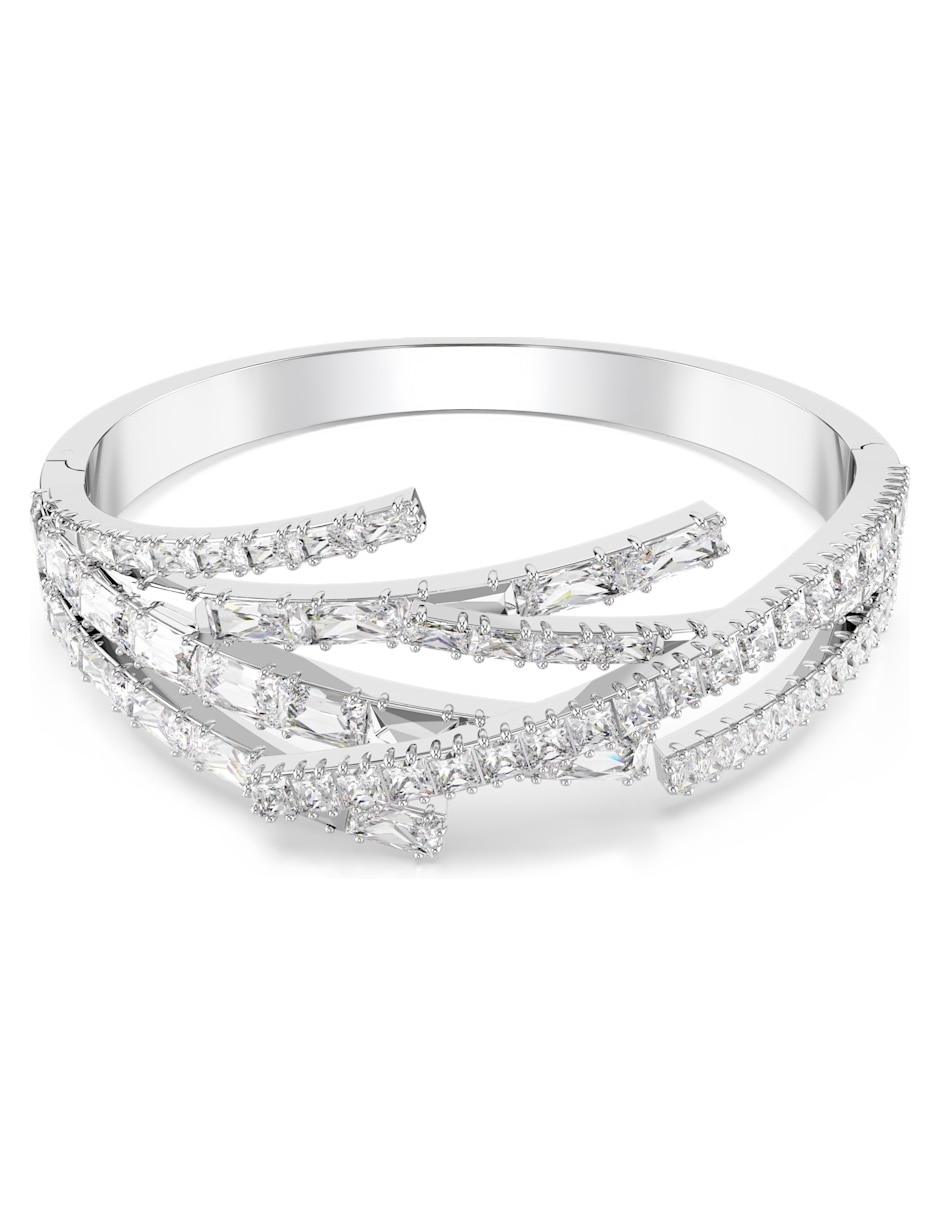 Brazalete Matrix acabado brillante Brazalete Matrix acabado brillante
