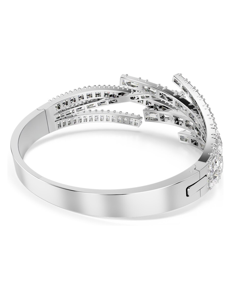 Brazalete Matrix acabado brillante 2