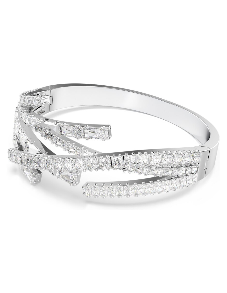 Brazalete Matrix acabado brillante 3