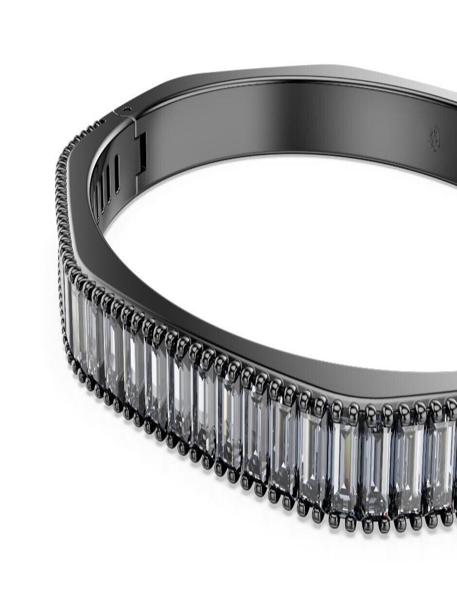 Brazalete Matrix acabado brillante 3