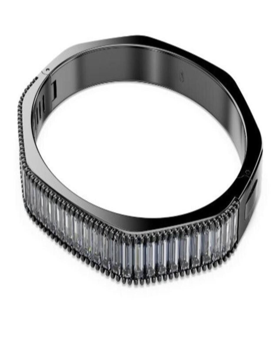 Brazalete Matrix acabado brillante 5