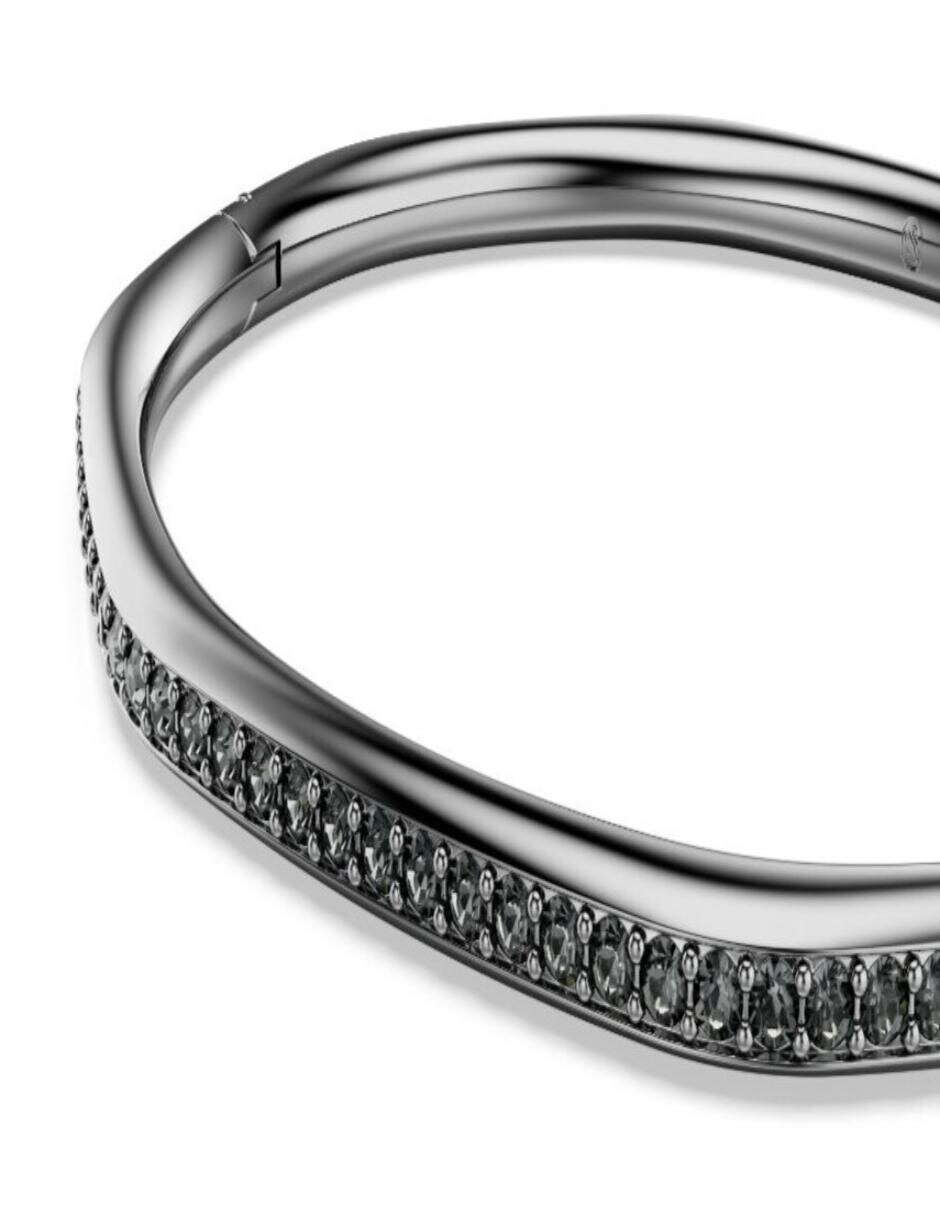 Brazalete Dextera Octagon, Dextera acabado brillante 3