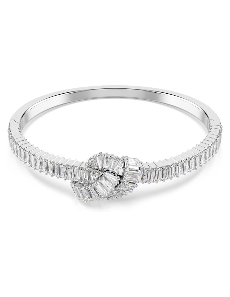 Brazalete Matrix acabado brillante