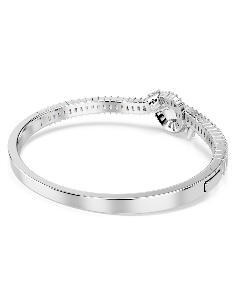 Brazalete Matrix acabado brillante 2