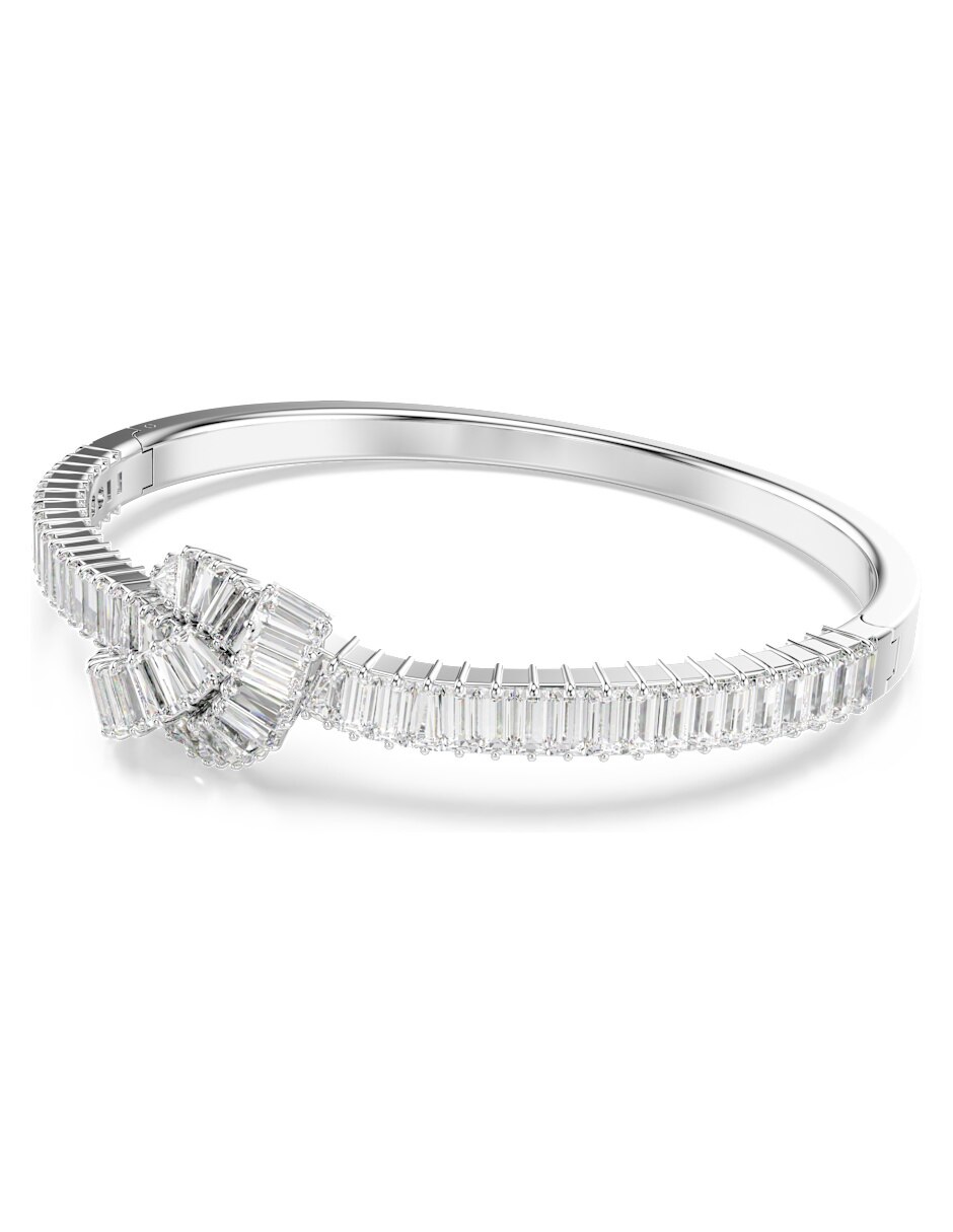 Brazalete Matrix acabado brillante 3