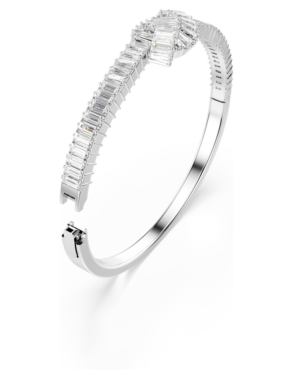 Brazalete Matrix acabado brillante 4