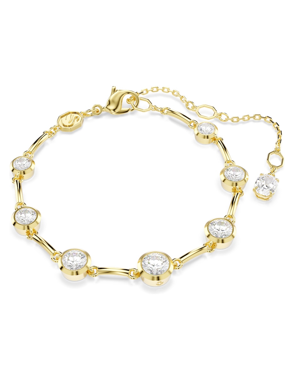 Brazalete Imber acabado brillante 1