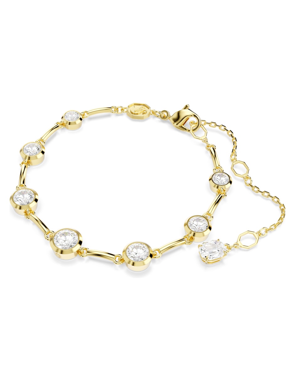 Brazalete Imber acabado brillante