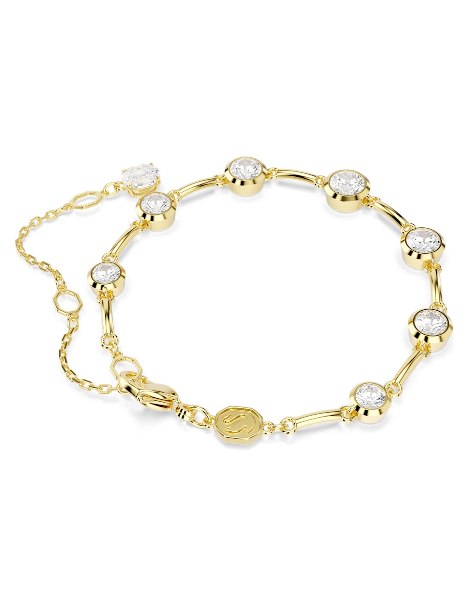 Brazalete Imber acabado brillante 3