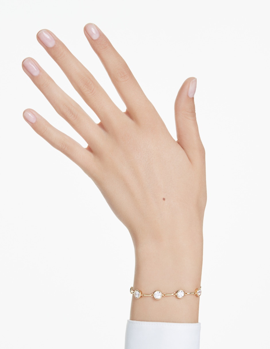 Brazalete Imber acabado brillante 4