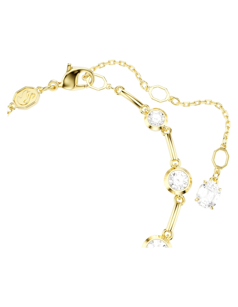 Brazalete Imber acabado brillante 5