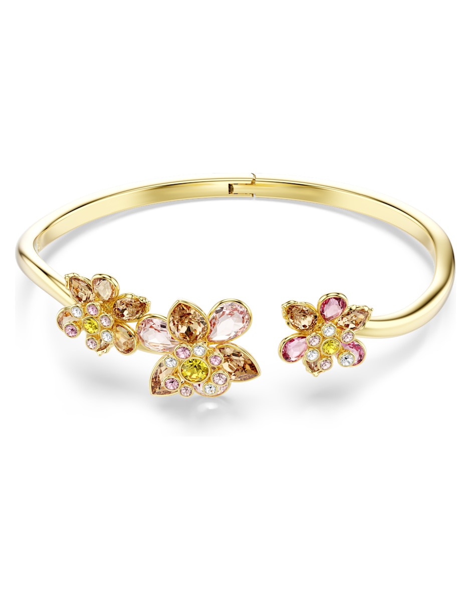 Brazalete Idyllia acabado brillante Brazalete Idyllia acabado brillante