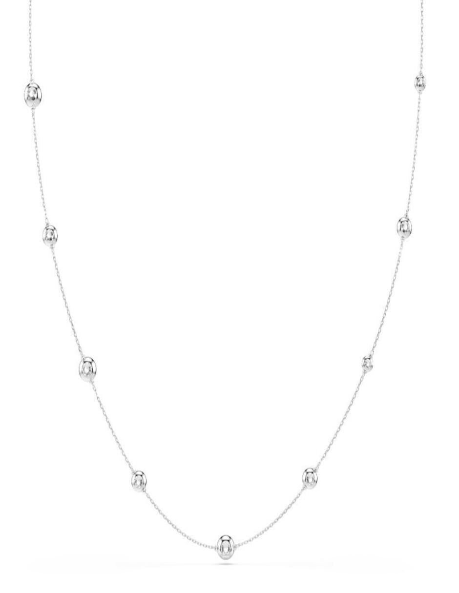 Collar circular Una Angelic 2
