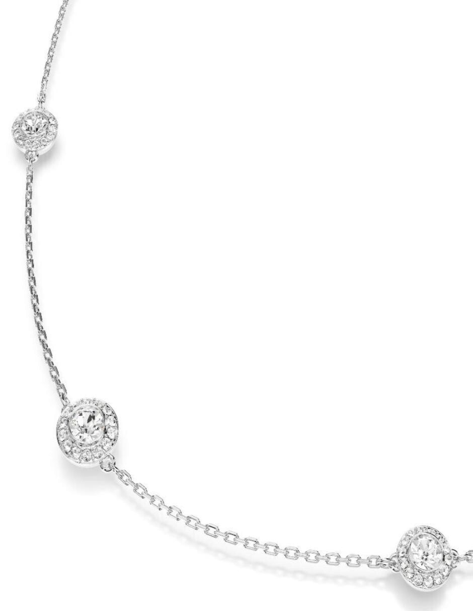 Collar circular Una Angelic 3