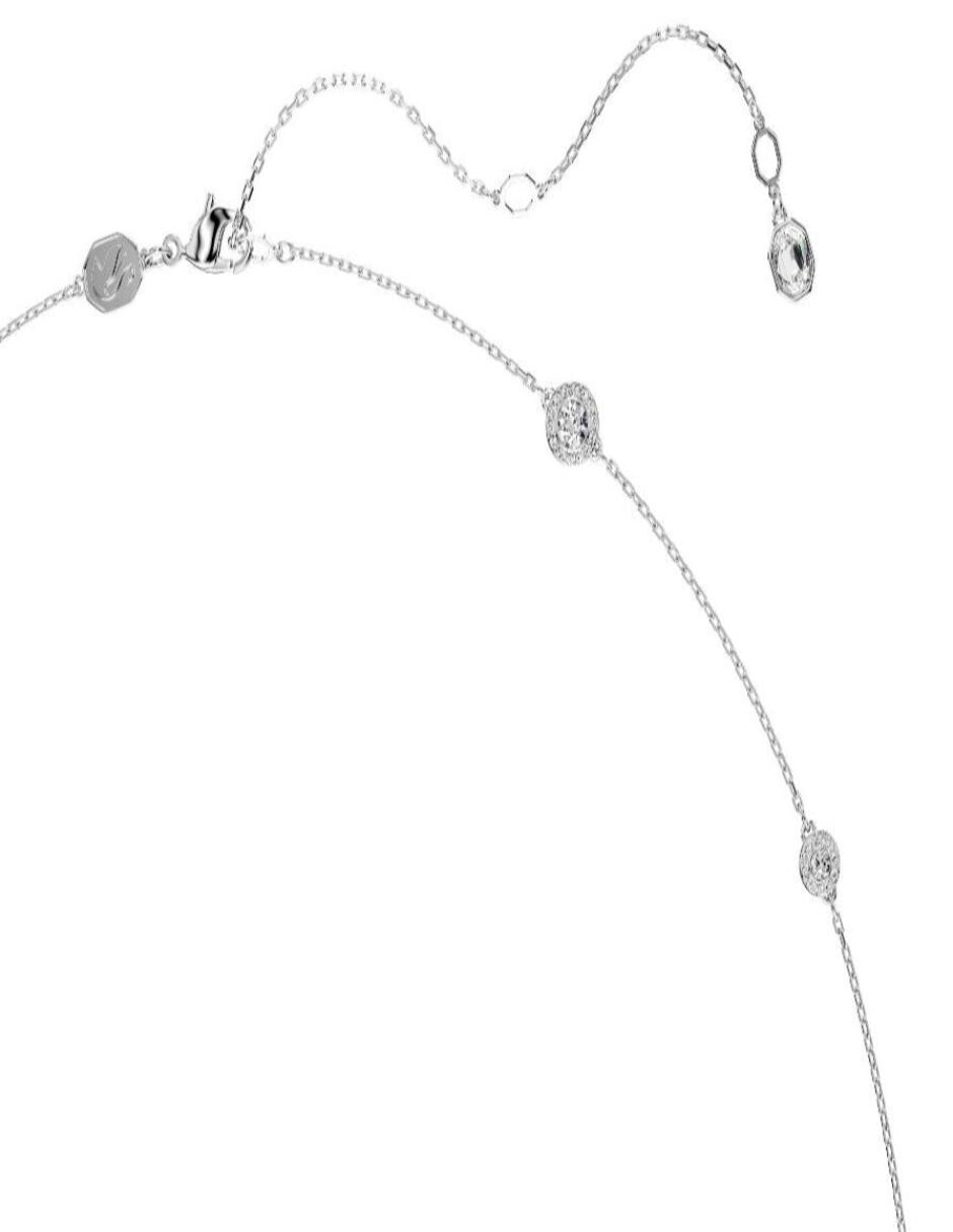 Collar circular Una Angelic 4