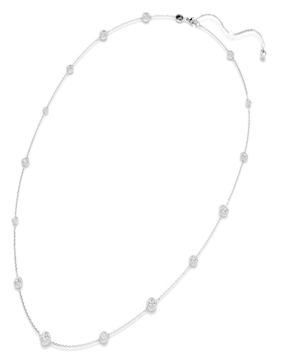 Collar circular Una Angelic 5