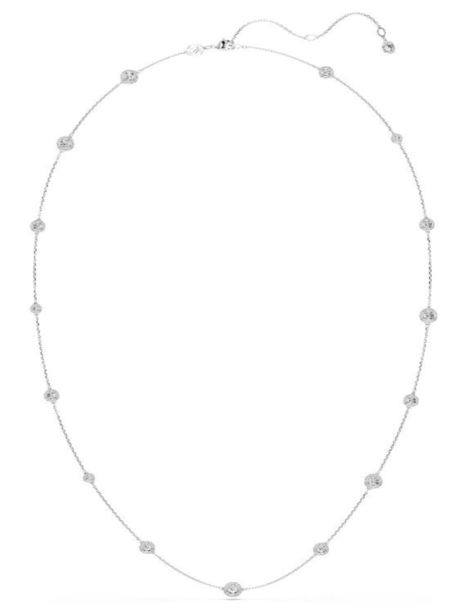 Collar circular Una Angelic 6