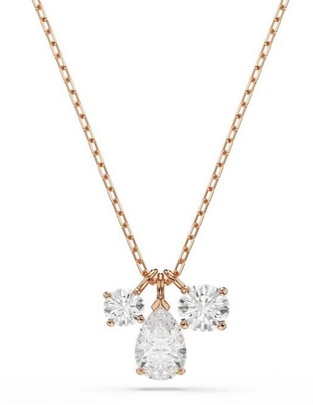 Collar Mesmera Attract Collar Mesmera Attract