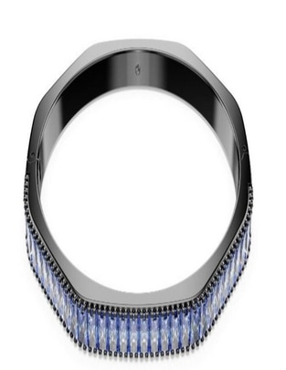 Brazalete Matrix acabado brillante