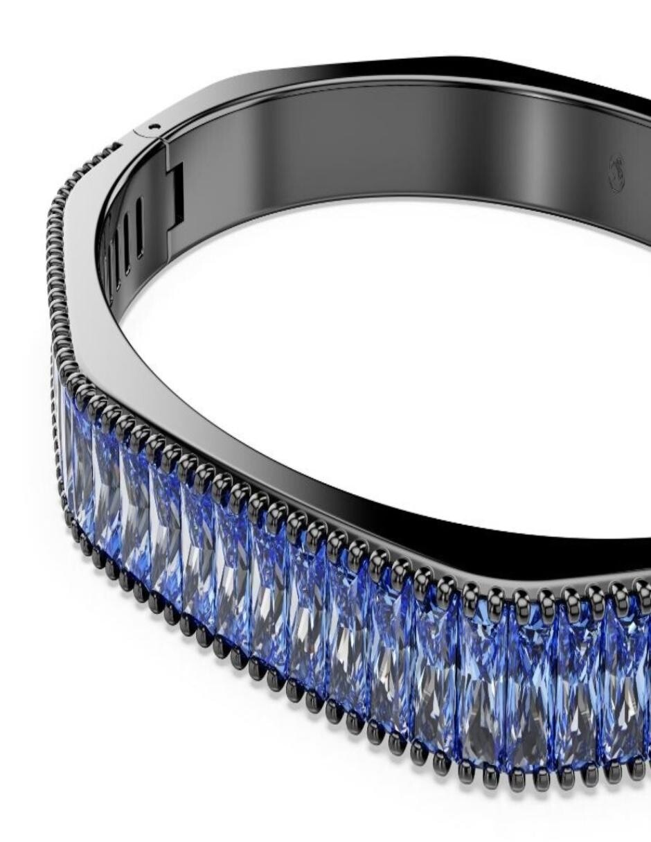 Brazalete Matrix acabado brillante 3