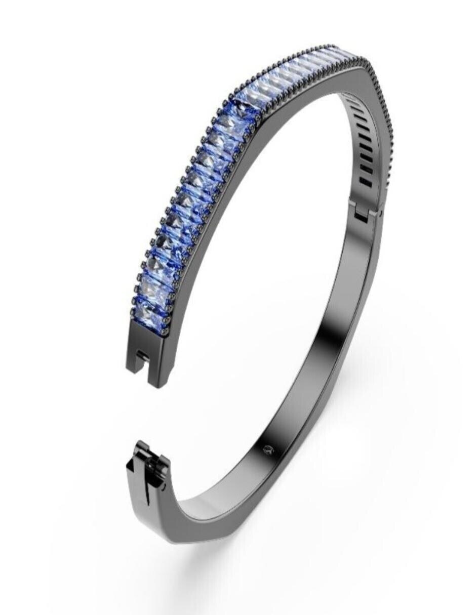 Brazalete Matrix acabado brillante 4