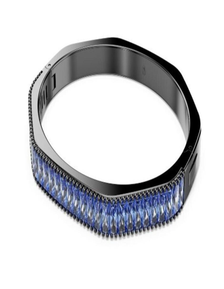 Brazalete Matrix acabado brillante 5