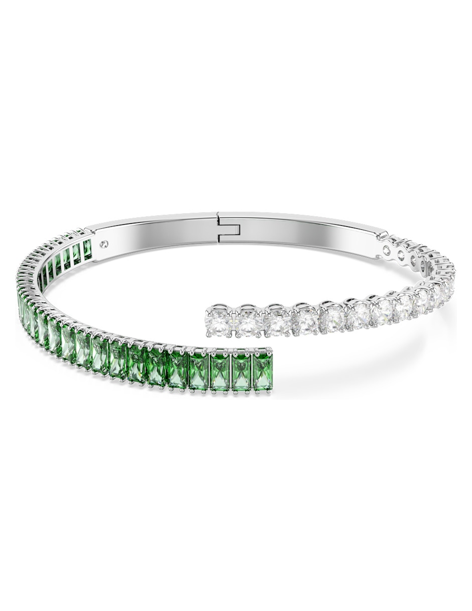 Brazalete Matrix acabado brillante