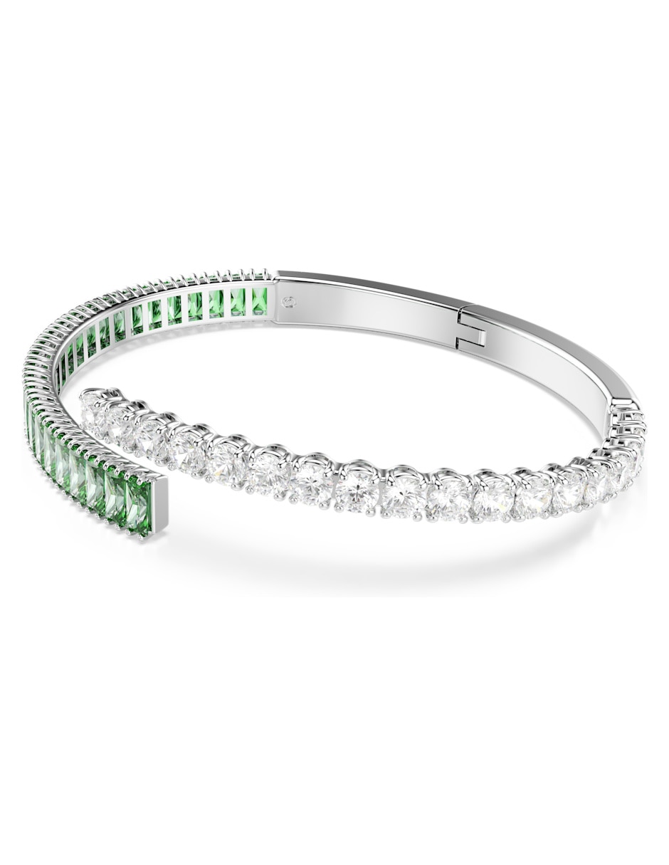 Brazalete Matrix acabado brillante 2
