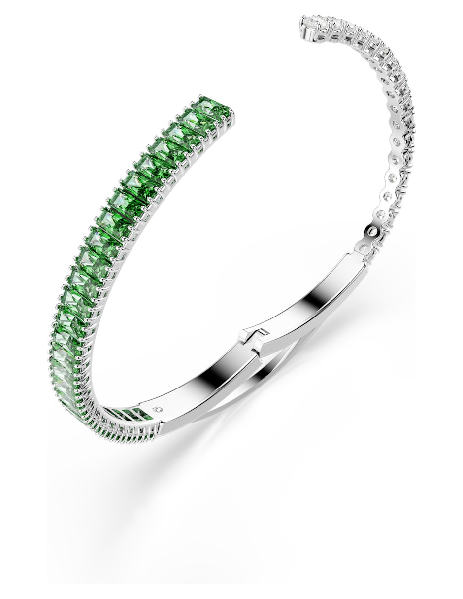 Brazalete Matrix acabado brillante 3