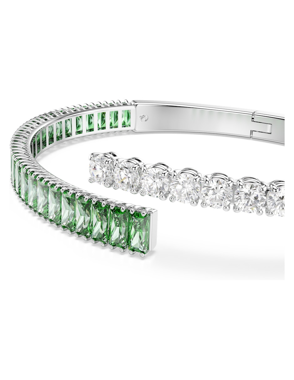 Brazalete Matrix acabado brillante 4