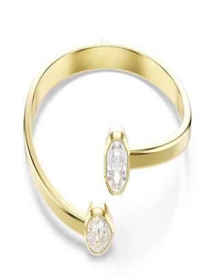 Brazalete Imber acabado brillante Brazalete Imber acabado brillante