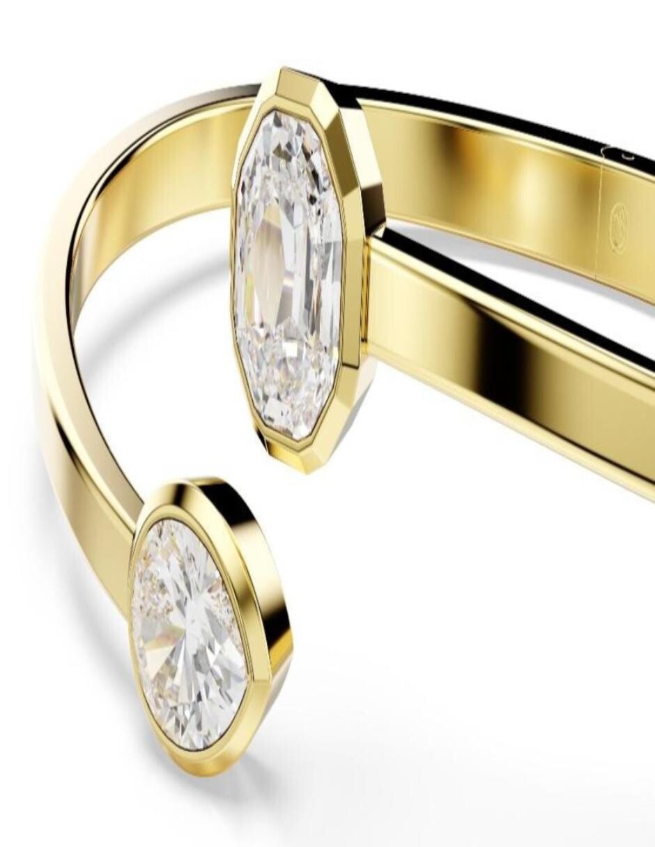 Brazalete Imber acabado brillante 3