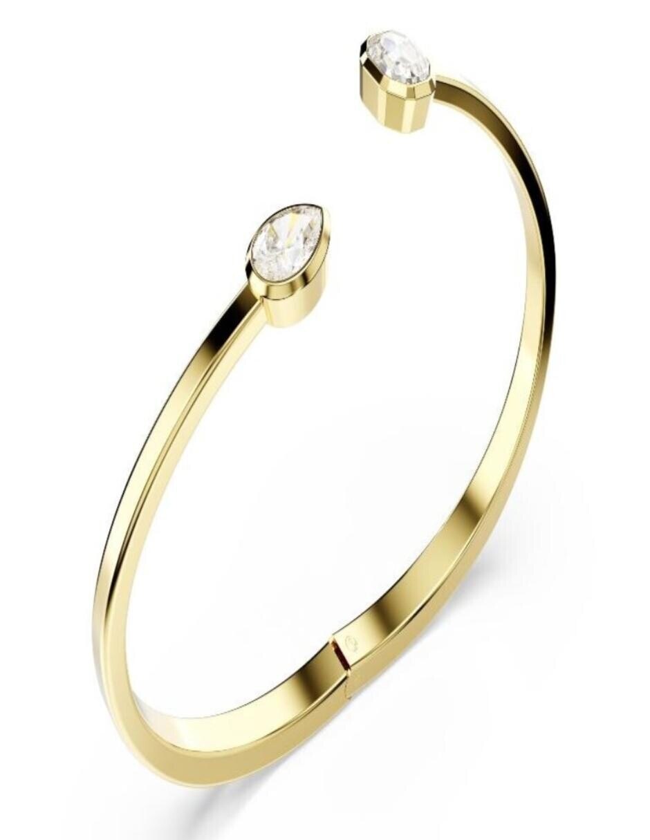 Brazalete Imber acabado brillante 4