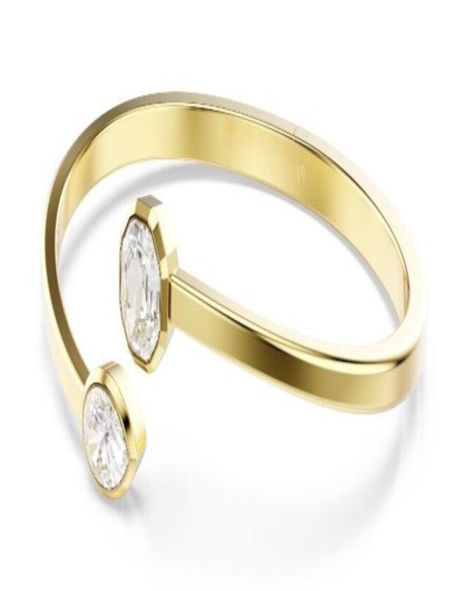 Brazalete Imber acabado brillante 5