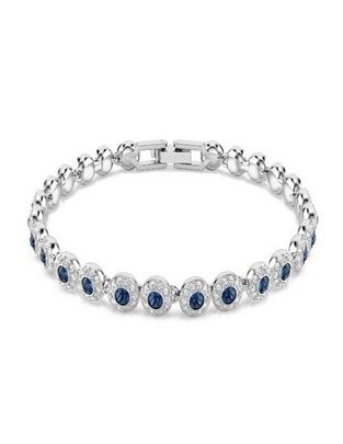 Pulsera Una Angelic, Una con acabado brillante 1