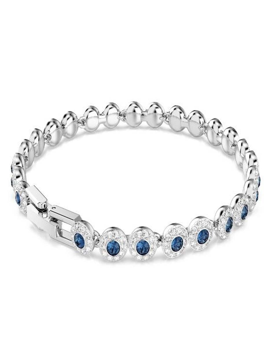 Pulsera Una Angelic, Una con acabado brillante 2
