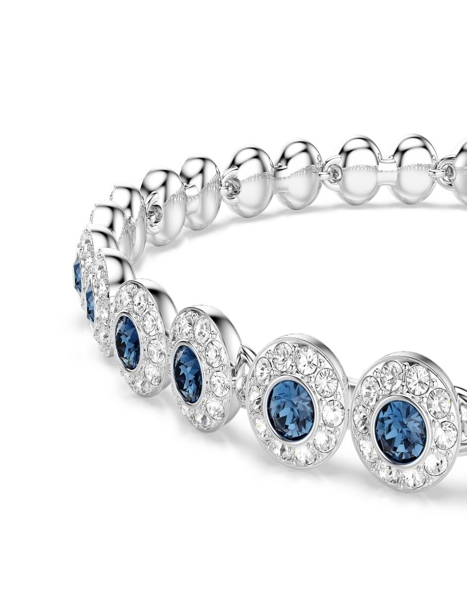 Pulsera Una Angelic, Una con acabado brillante 3
