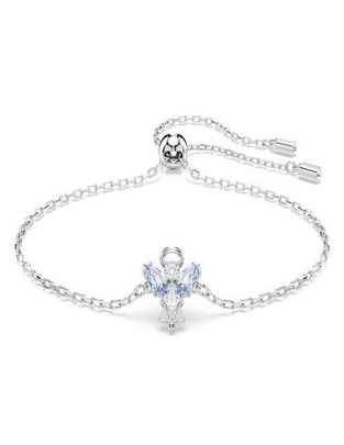 Pulsera Swarovski Magic con acabado brillante