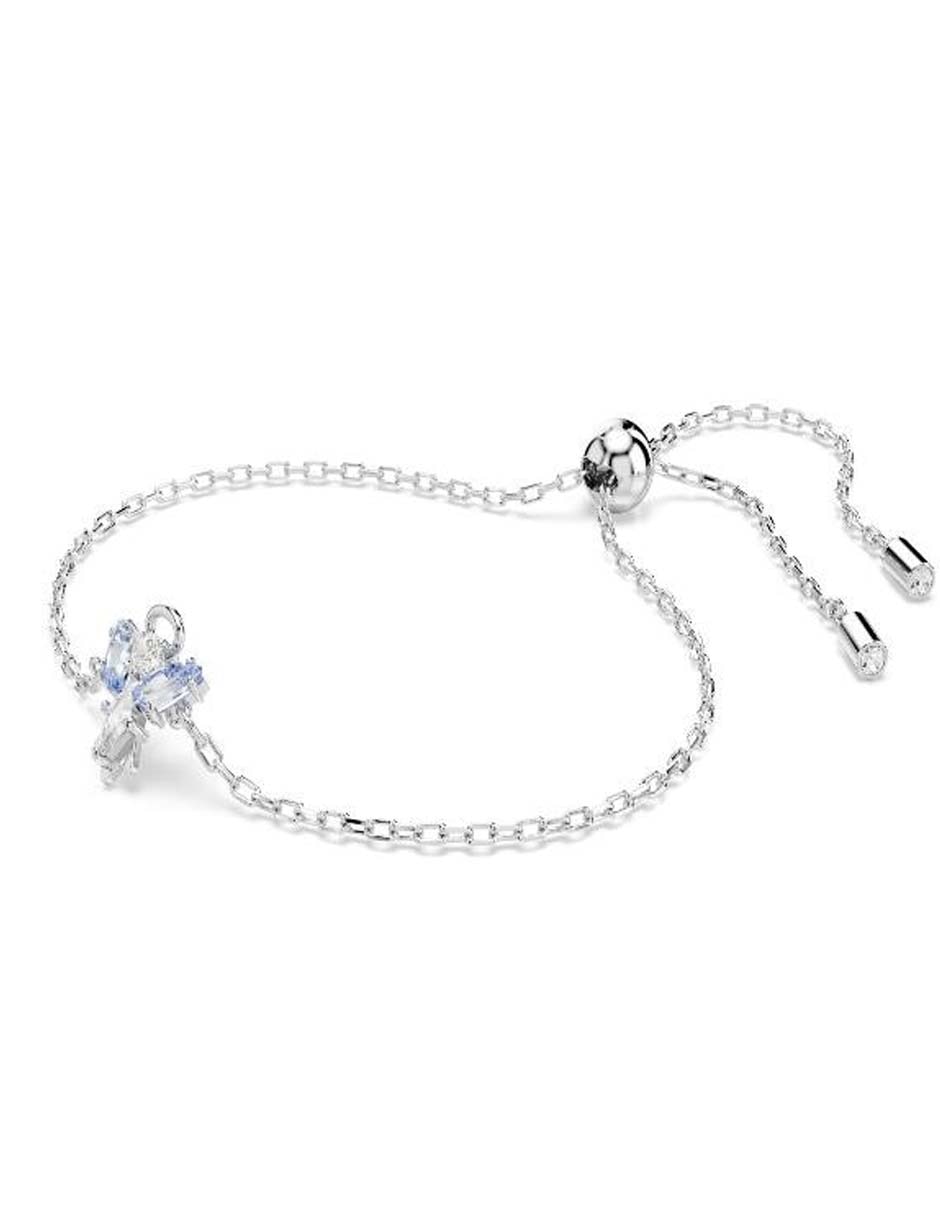 Pulsera Magic con acabado brillante Pulsera Magic con acabado brillante
