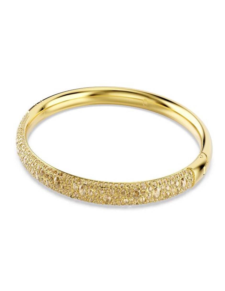 Brazalete Sublima con acabado brillante Brazalete Sublima con acabado brillante