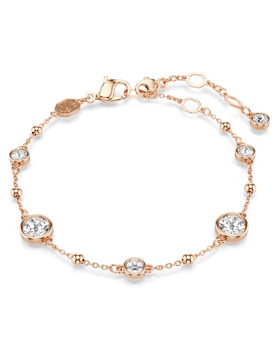 Pulsera Imber acabado brillante