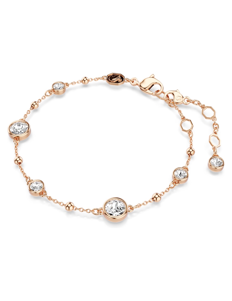 Pulsera Imber acabado brillante 2