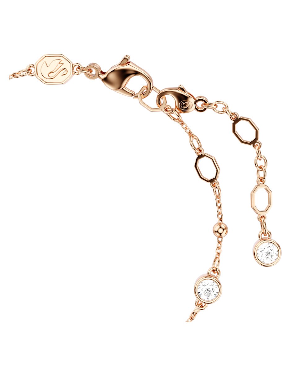 Pulsera Imber acabado brillante 3