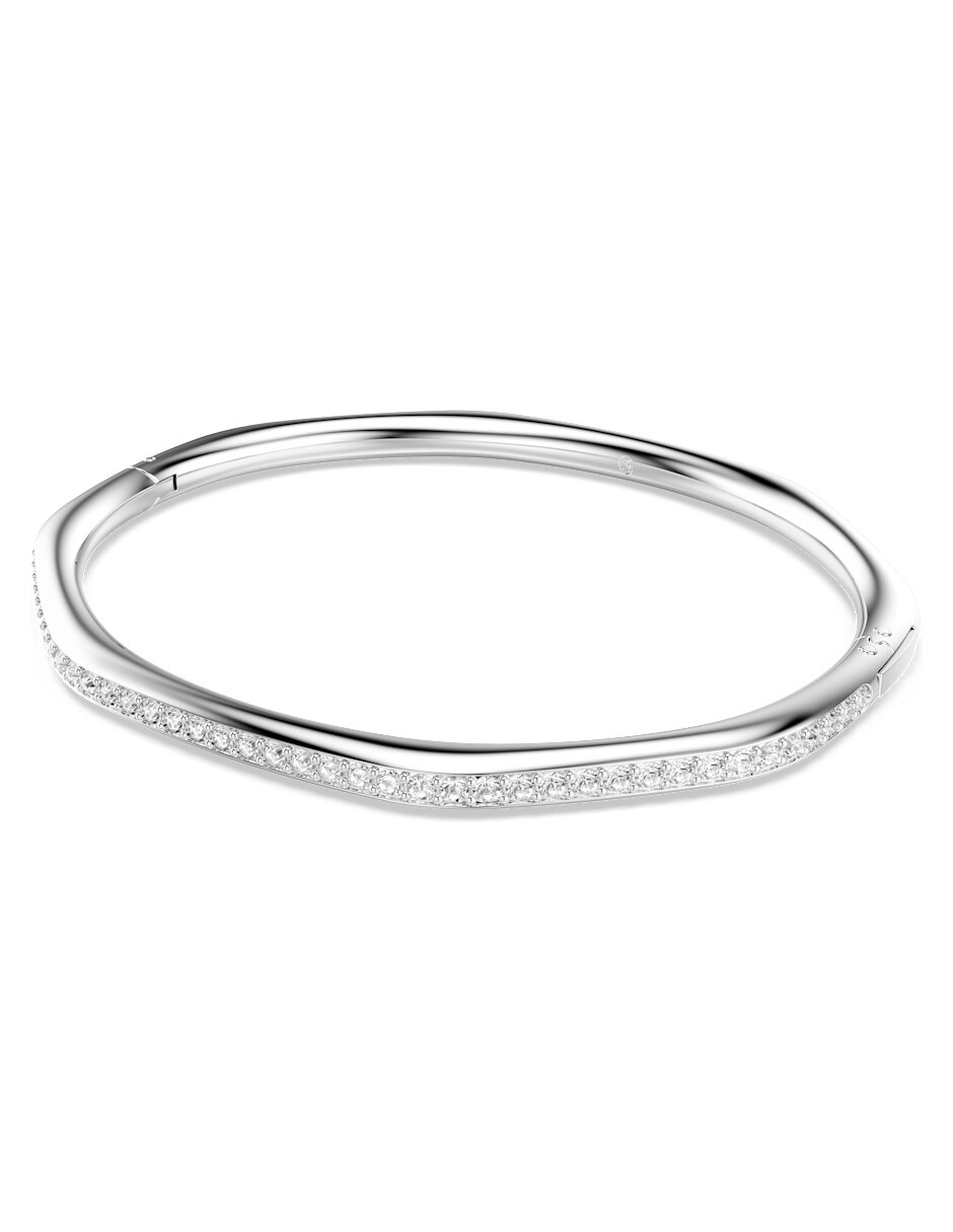 Brazalete Dextera acabado brillante 4
