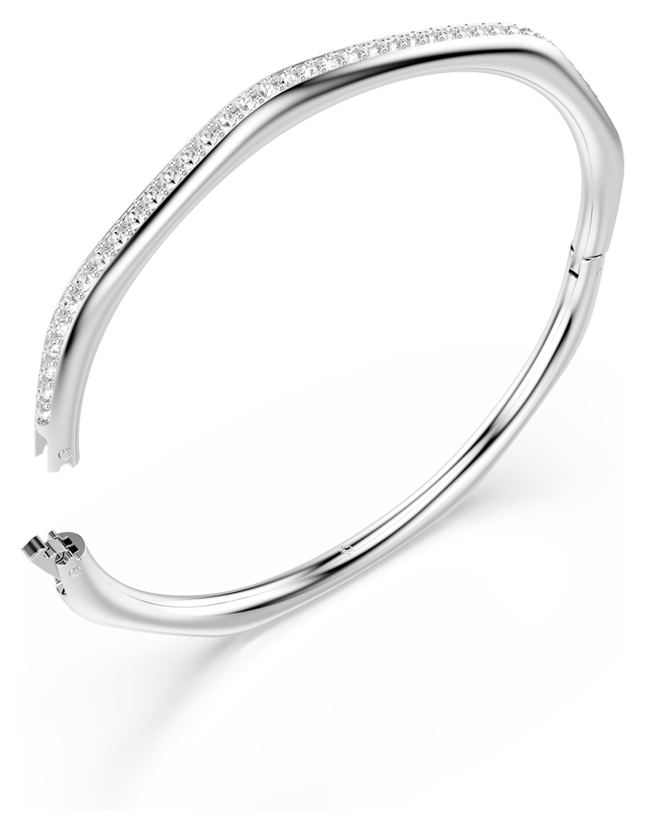 Brazalete Dextera acabado brillante 3